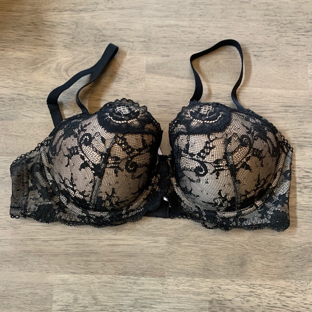 Victoria’s Secret Bra